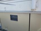 2002 Winnibago 2002 Winnebago Adventurer RV