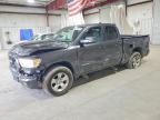 2021 Dodge RAM 1500 BIG Horn