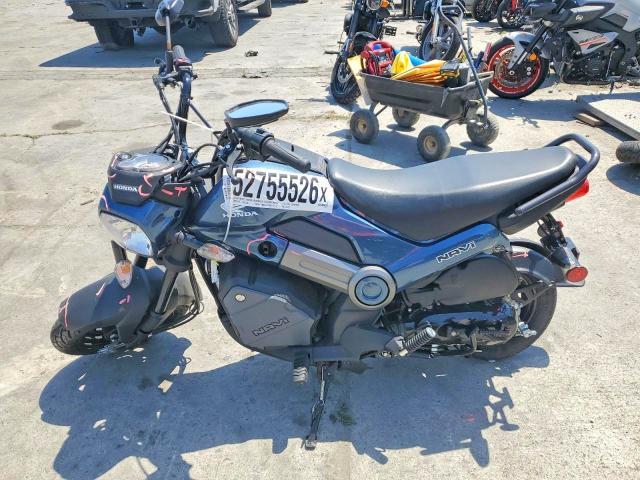 2024 Honda NVA110 B