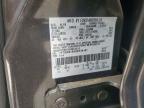 2008 Ford F250 Super Duty
