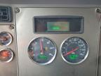 2015 Kenworth T370 BOX Truck