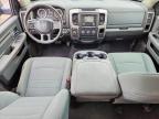 2018 Dodge RAM 1500 SLT