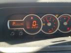 2012 Scion Xb Base