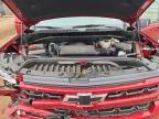 2025 Chevrolet Silverado K1500 RST