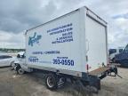 2016 Ford E350 BOX Truck