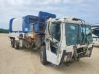 2018 Mack Refuse Truck