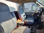 2024 Ford F650 Super Duty