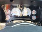 2003 Dodge RAM 1500 ST