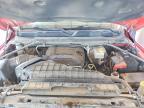 2022 Dodge RAM 2500 Powerwagon