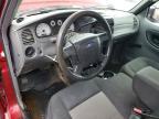 2007 Ford Ranger