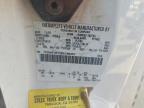 2008 Ford F350 Super Duty