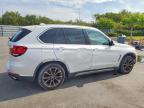 2018 BMW X5 Sdrive35i Xline