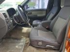2004 GMC Canyon