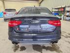 2013 Audi S4 Premium Plus