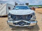 2021 Ford F550 Super Duty