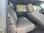 2026 GMC Sierra K2500 SLT