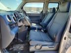 2004 Honda Element ex