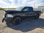 2018 Dodge RAM 1500 ST