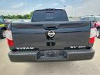 2023 Nissan Titan S