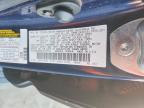 2006 Toyota Tacoma Double Cab Prerunner