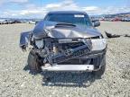 2011 Toyota Tacoma Double Cab