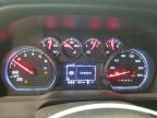 2024 Chevrolet Silverado K1500