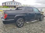 2013 Honda Ridgeline Sport