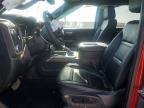 2020 GMC Sierra K2500 Denali