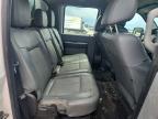 2016 Ford F450 Super Duty