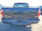 2008 Toyota Tacoma Base