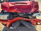 2012 Toyota Tacoma Double Cab Prerunner