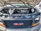 2010 GMC Savana G1500