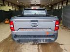 2024 Ford Maverick XLT Tremor