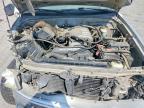 2003 Toyota Tacoma Double Cab Prerunner