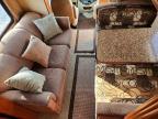 2008 Safari Sahara 2008 Ford E450 RV