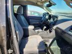 2020 Chevrolet Colorado