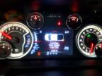 2013 Dodge RAM 1500 SLT