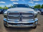 2017 Dodge 2500 Laramie