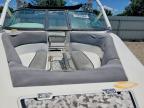 2011 GDY Boat TL