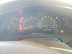 2000 Toyota Tundra SR5