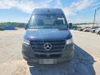 2019 Mercedes-Benz Sprinter 2500 Delivery Van