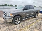 2013 Dodge RAM 1500 SLT