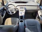2013 Toyota Prius Three