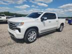 2024 Chevrolet Silverado K1500 High Country