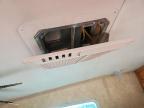 2006 Jayco M-323 RKS