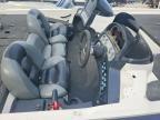 2005 Skeeter Skeeter W/VZ225