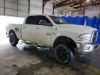 2016 Dodge RAM 2500 SLT