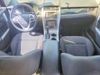 2011 Ford Edge se