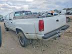 1992 Chevrolet GMT-400 C3500