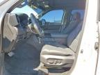 2025 Toyota Tundra TRD PRO HV